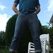 Fred Martens Photo 10