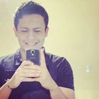 Oswaldo Betancourt Photo 17