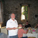 Gary Gustafson Photo 22