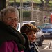 Sandra Clement Photo 14