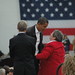 Jane Lange Photo 32