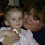 Debbie Swanson Photo 30