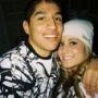 Tiffany Hill Photo 16