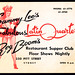 Sammy Lee Photo 38