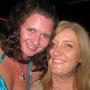 Michelle Wendel Photo 14