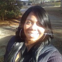 Rachel Woodson Photo 4
