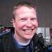 James Vass Photo 12
