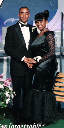 Sylvia Scott Photo 3
