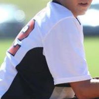 Max Lowe Photo 23