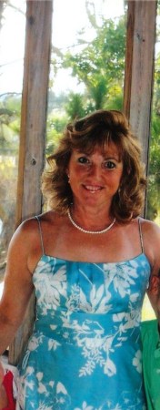 Debbie Kemp Photo 15