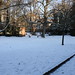 Jean Winters Photo 8