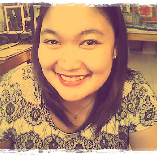 Regina Pineda Photo 6