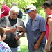 Larry Dunbar Photo 16