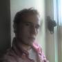 Aaron Hooper Photo 20