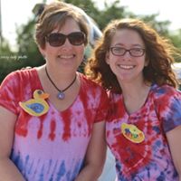 Kimberly Streeter Photo 4