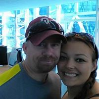 Kimberly Lynn Photo 40