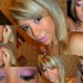Sandy Rosado Photo 16