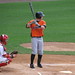 Justin Turner Photo 19