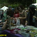 Michelle Inman Photo 19