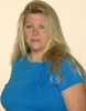 Brenda Crabtree Photo 19