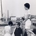 Judith King Photo 22