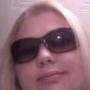Gina Dahl Photo 15