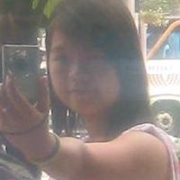 Angie Tran Photo 19