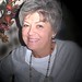 Marilyn Culver Photo 11