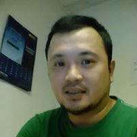 Raymond Lara Photo 10
