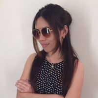 Kimberly Ho Photo 4