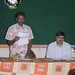 Prakash Gupta Photo 28