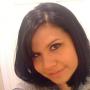 Debbie Ventura Photo 4