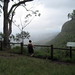 Kelly Valley Photo 11