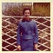 Louise Stewart Photo 38