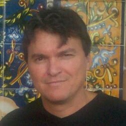 Steven Flanagan Photo 21
