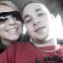 Brandon Platt Photo 22