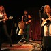 Amy Engle Photo 21