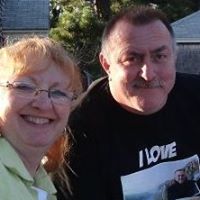 Richard Franke Photo 14