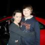 Nicholas Joyner Photo 15