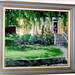 Loretta Armstrong Photo 16
