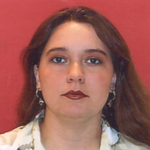 Violeta Salinas Photo 24