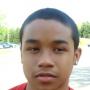 Elliot Johnson Photo 19
