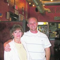 Pat Conner Photo 29