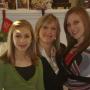 Tonya Garrison Photo 19