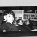 Barbara Mcqueen Photo 20