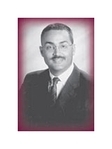Mark Locklear Photo 3