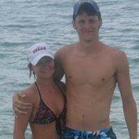 Brian Loper Photo 15