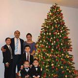 Canaan Ramirez Photo 4