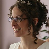 Catherine Burton Photo 34