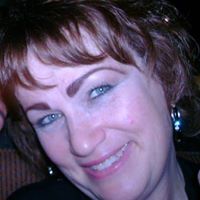 Cynthia Brunner Photo 5